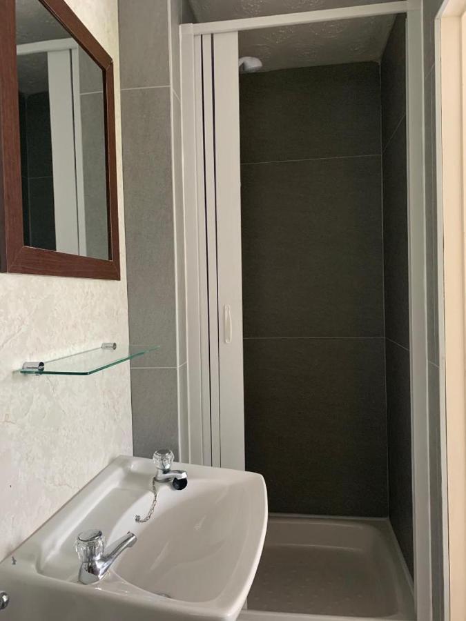Greenhills Hotel Saint Florence エクステリア 写真